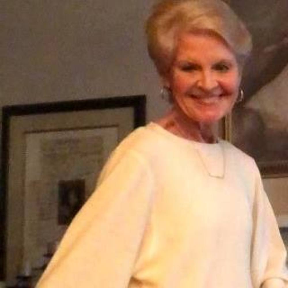 Meet your Posher, Wanda